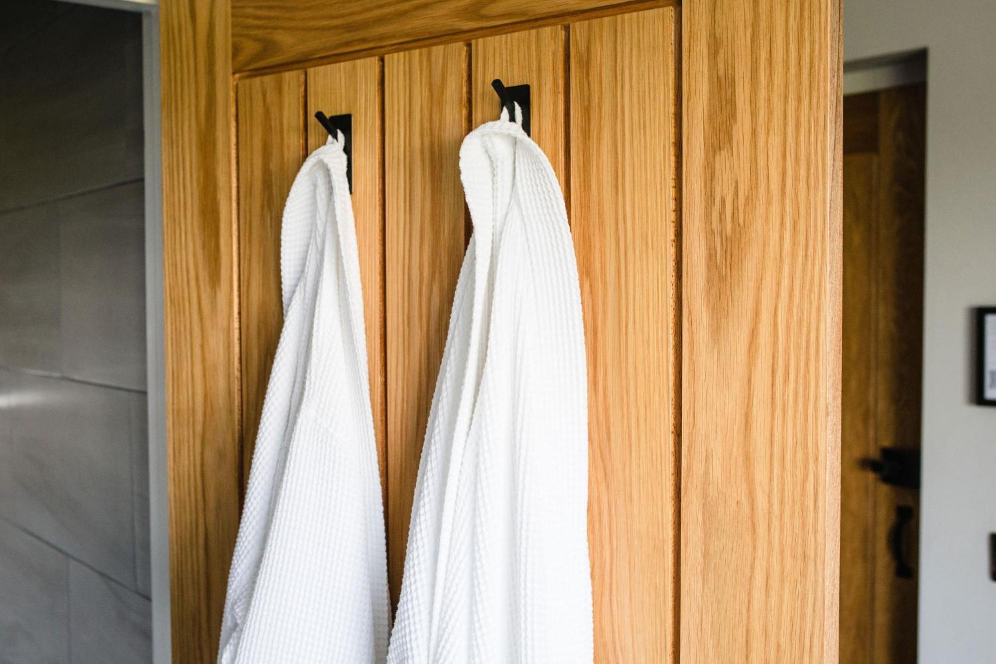 The Kings Arms Hotel Coggeshall Room photo